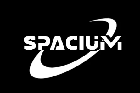Spacium Universal Executor (KeySystem)